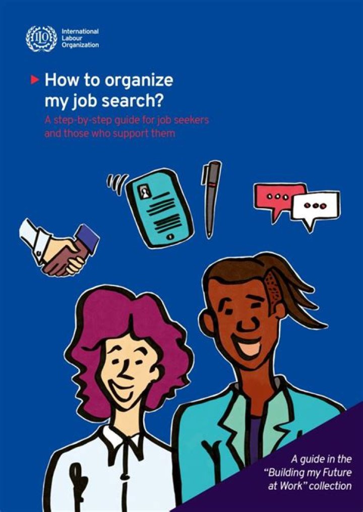 Can your employer ask to see your personal phone?