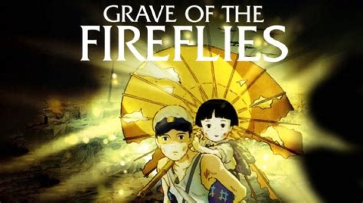 Did Abby and Lev make it to the fireflies?