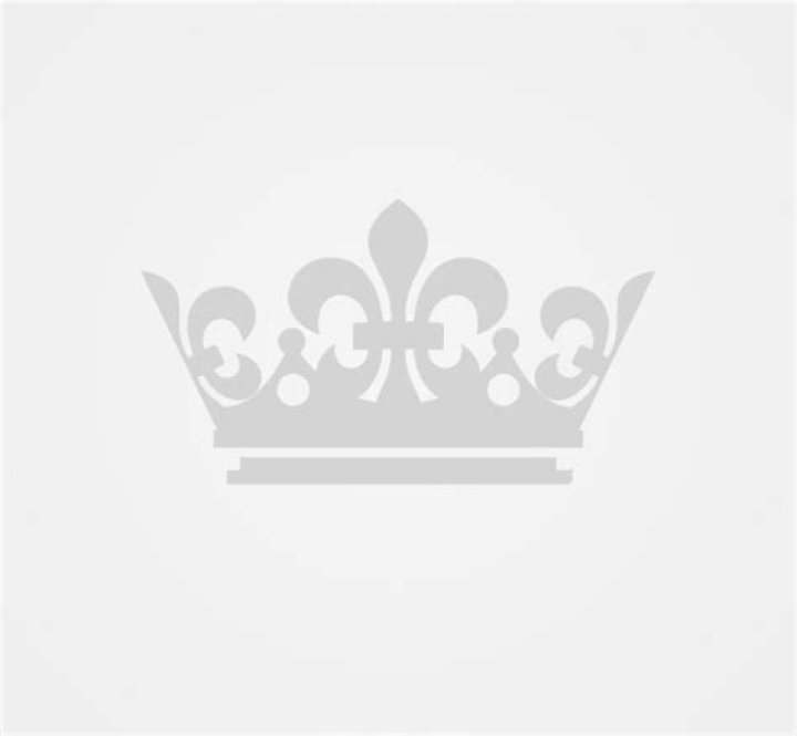 Did king Richard marry his niece?