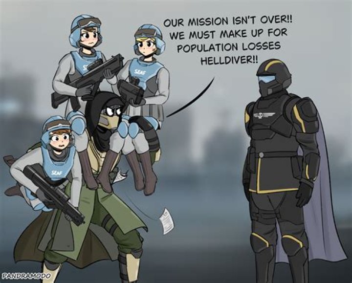 Did shipmaster join the banished?