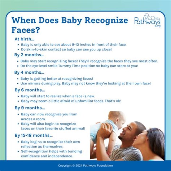 Do babies know they are full?