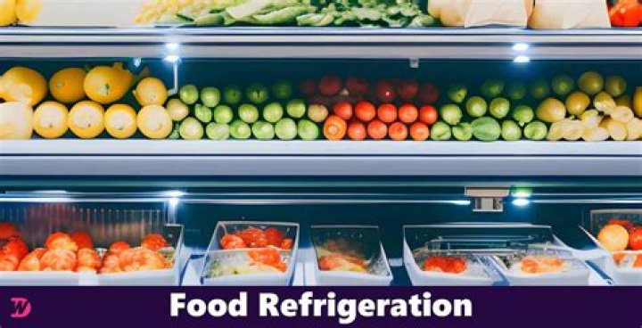 Do Babybels need to be refrigerated?