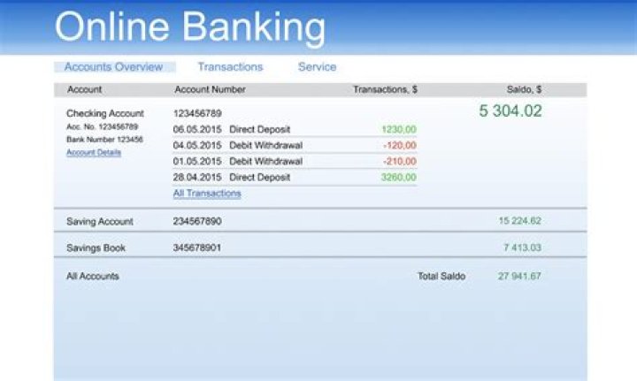 Do banks notify IRS of large withdrawals?