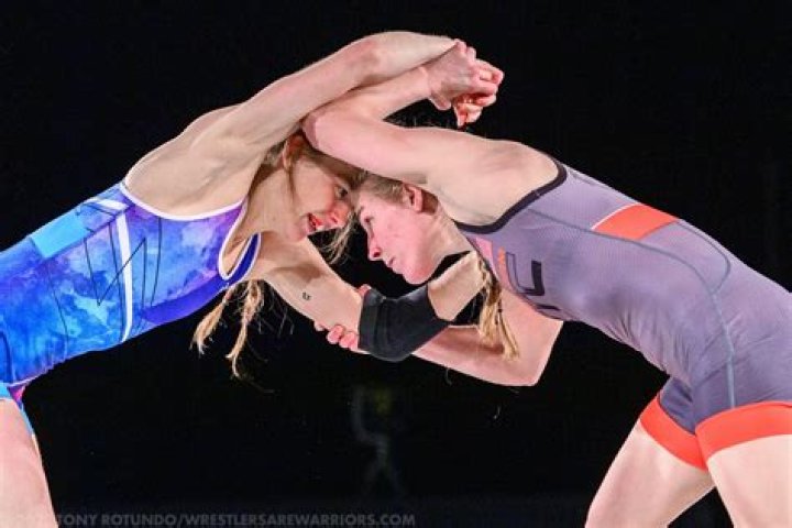 Do bears like to wrestle?