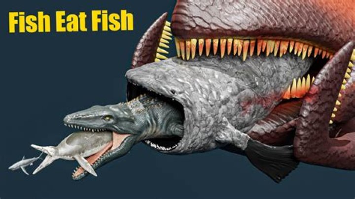 Do betta fish like to be in dark?