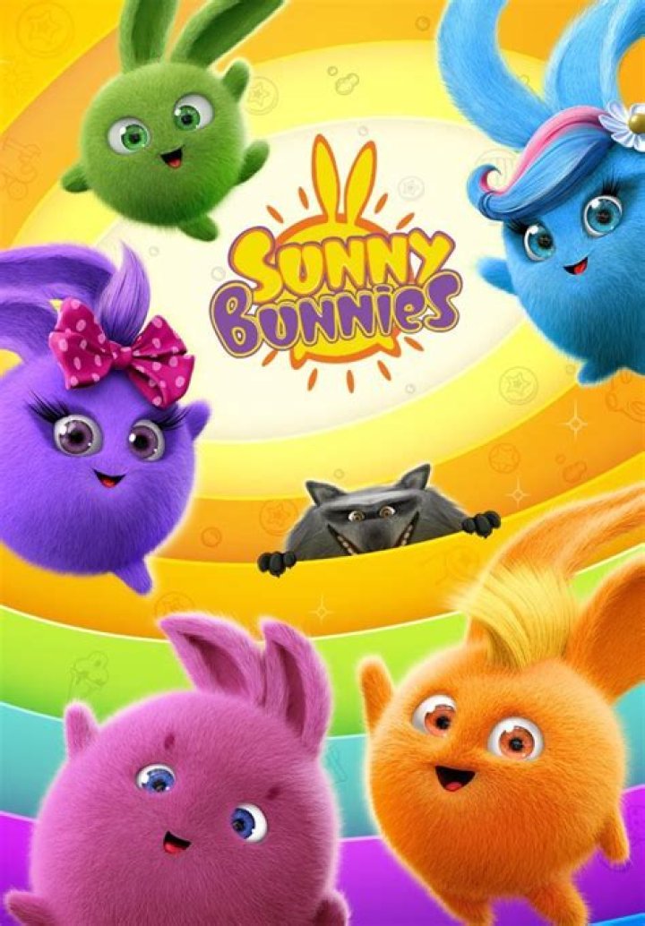 Do Bunnies have a good memory?