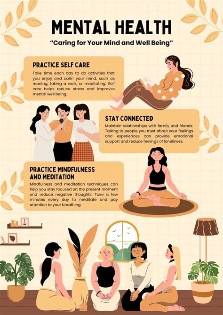Do candles help mental health?