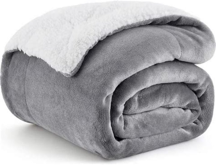 Do cats need a blanket at night?
