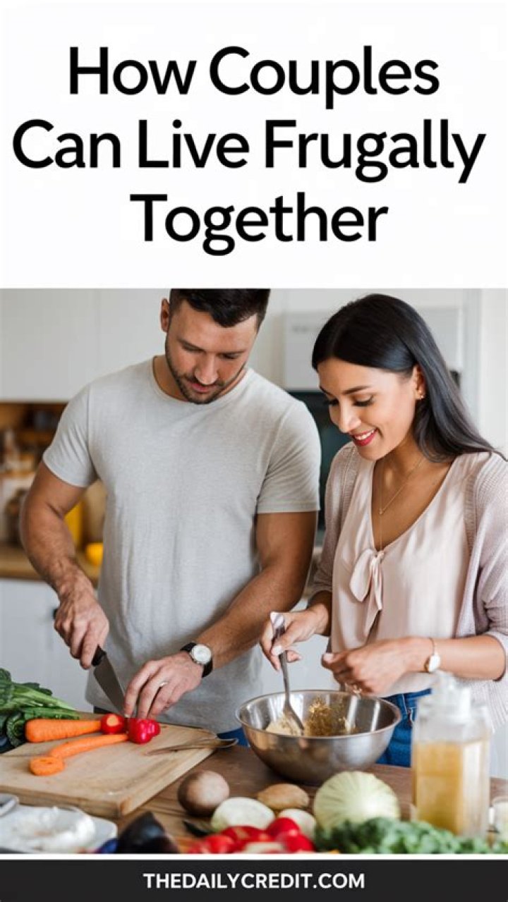 Do couples smell the same?