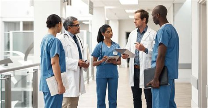 Do doctors fantasize about patients?