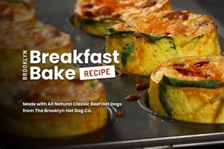 Do dogs need breakfast?