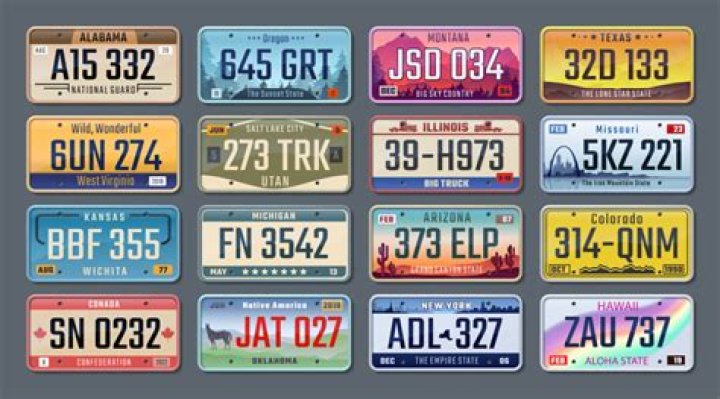 Do DVLA buy back number plates?