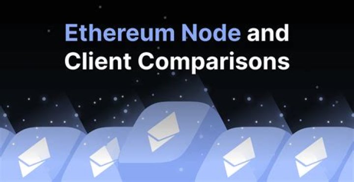 Do Ethereum nodes make money?