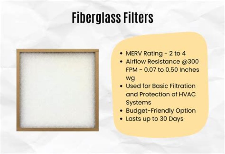 Do fiberglass windows require maintenance?