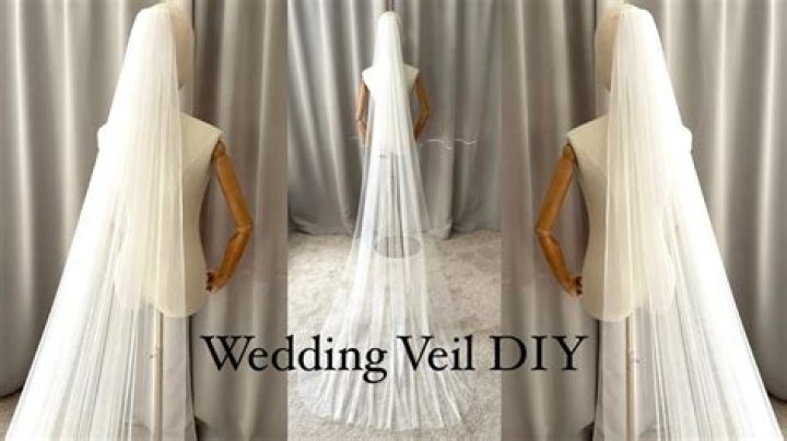 Do fly veils work?