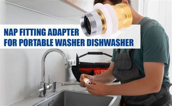 Do I need salt in my dishwasher if I have a water softener?