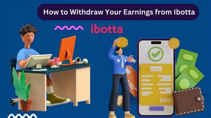 Do Ibotta earnings expire?