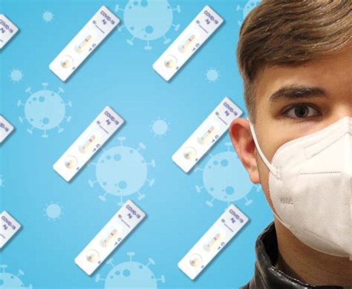 Do medical students get summers off?