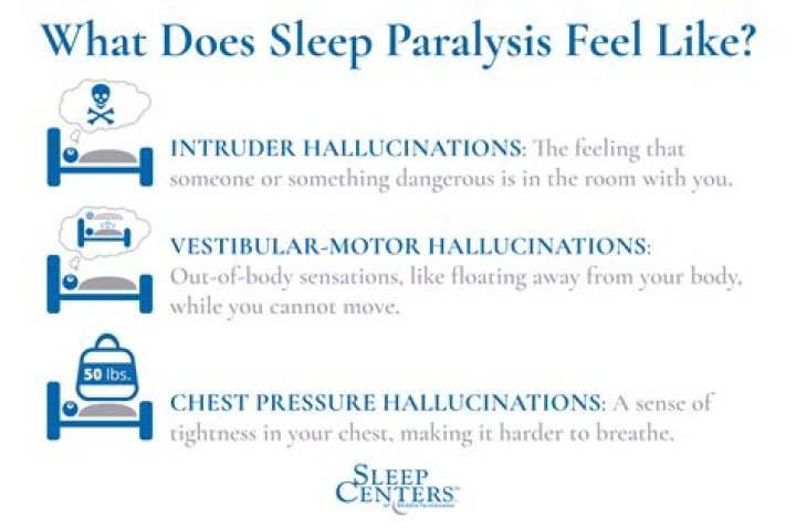Do millionaires get sleep?