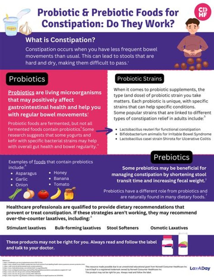 Do probiotics help with serotonin?