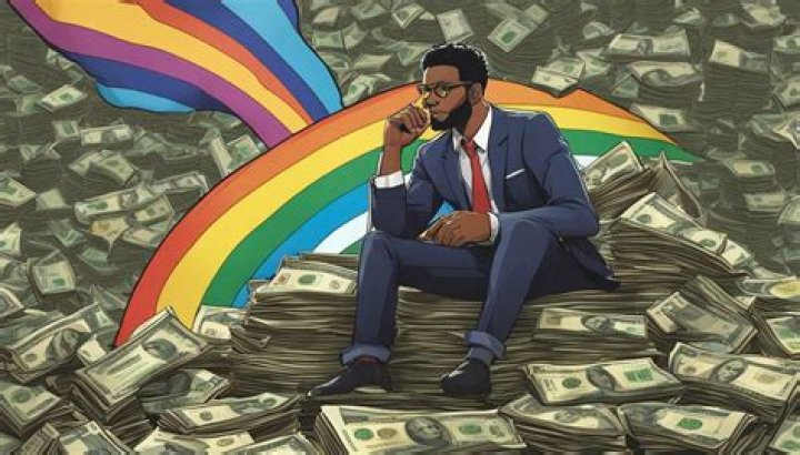 Do psychologists make good money?