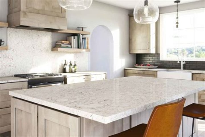 Do quartz countertops add value to your home?
