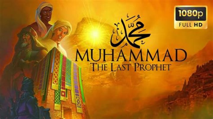 Do Shia believe in Muhammad?