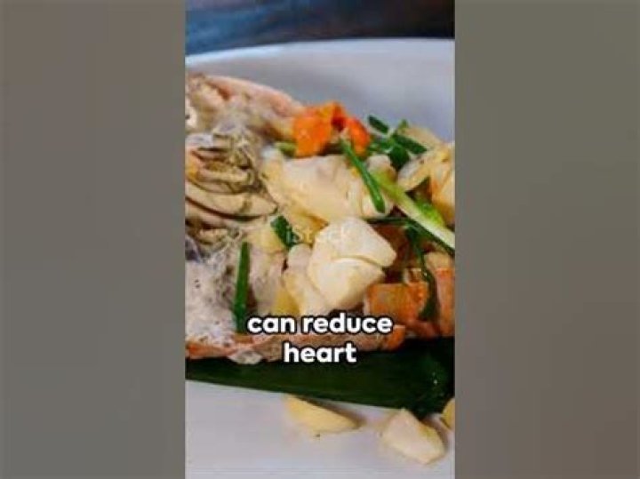 Do shrimps have a heart?