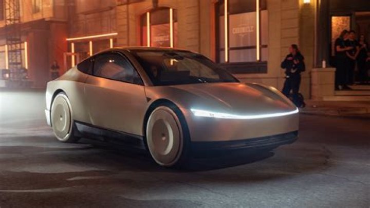 Do Teslas have heated wipers?