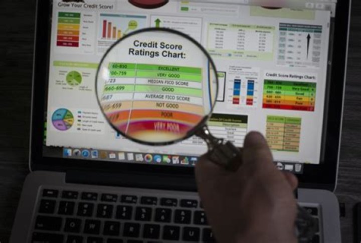 Do unpaid debts ever disappear?