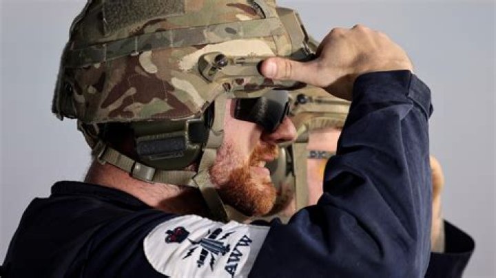 Do widows get military pension?