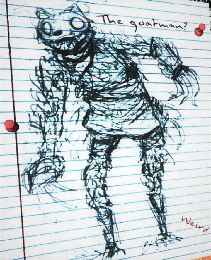 Do you copy monster?