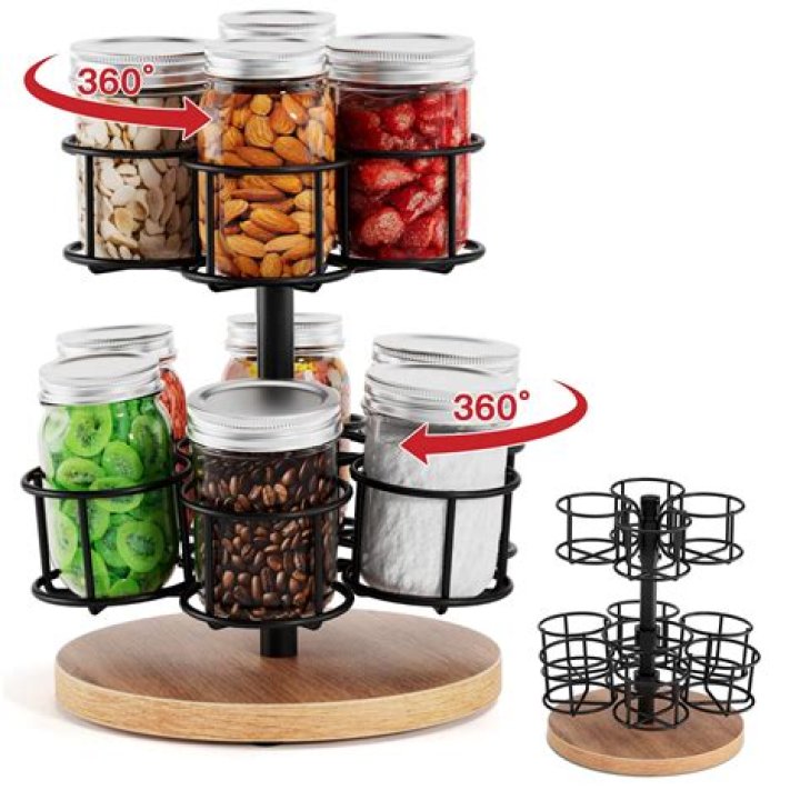 Do you flip jars upside down after canning?