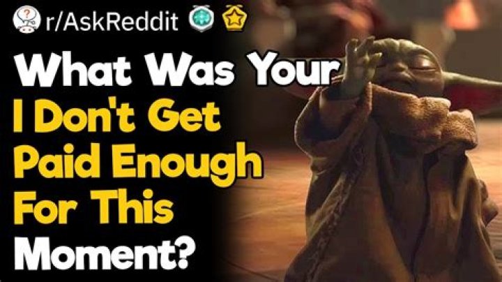 Do you get paid by rank or MOS?