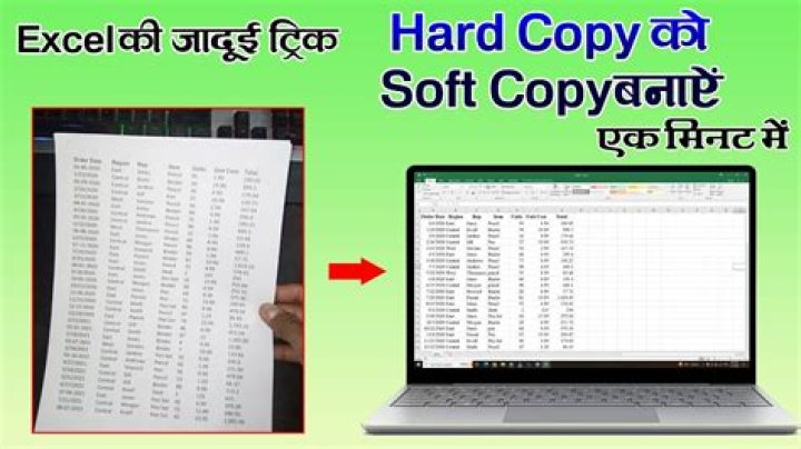 Do you have to keep hard copies of tax documents?
