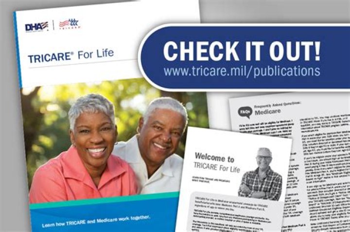 Do you lose TRICARE for life if you remarry?