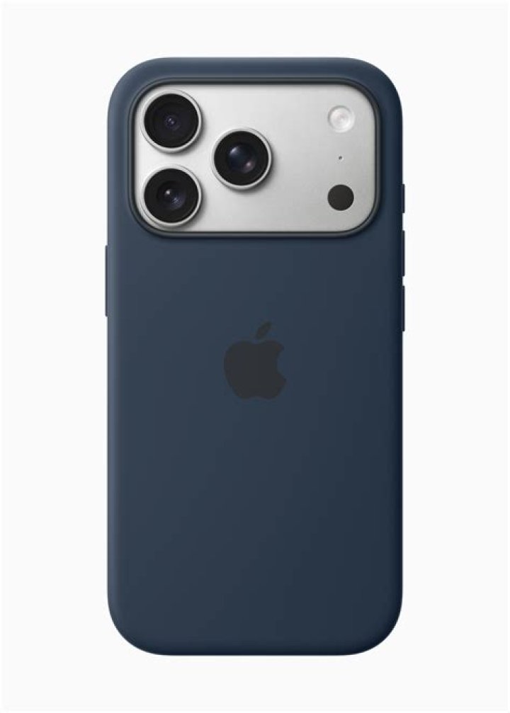 Do you need a case on iPhone 13?