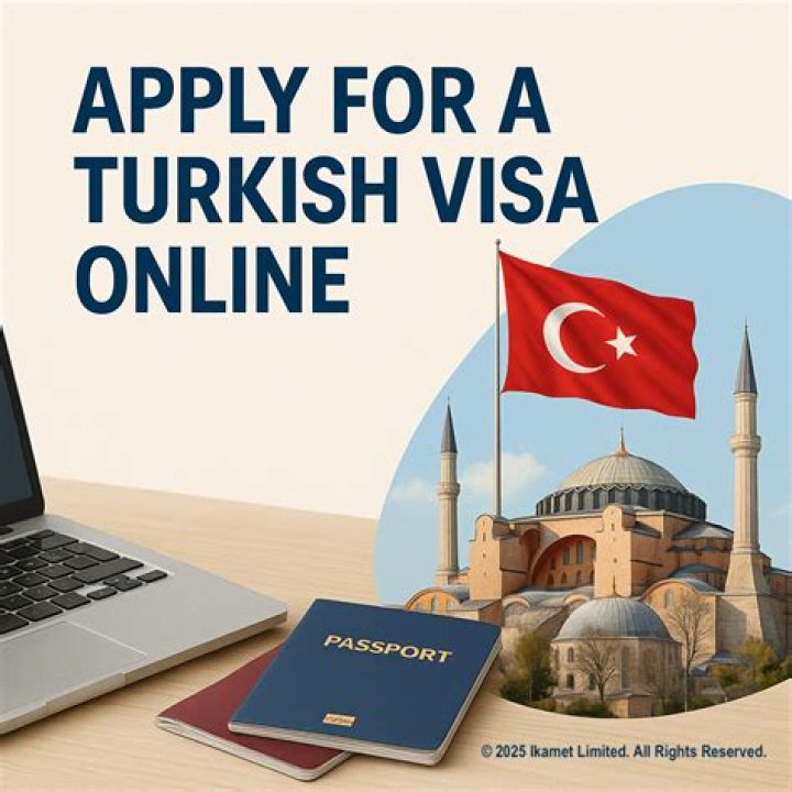 Do you need a visa for Turkey 2021?