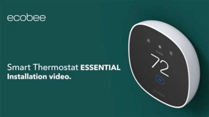 Do you need Alexa to use ecobee?