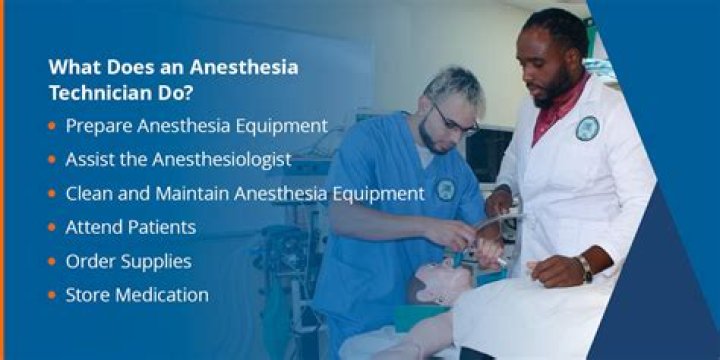Do you remember waking up from anesthesia?