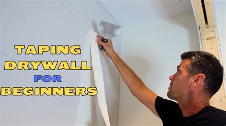 Do you stagger drywall seams on ceiling?