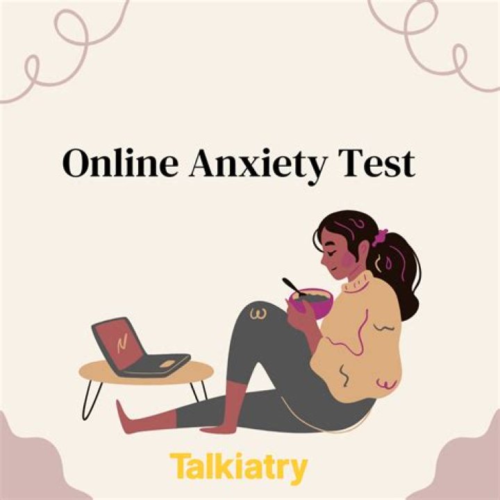 Does Aleve reduce anxiety?