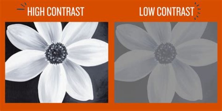 Does an MRI with contrast make you tired?
