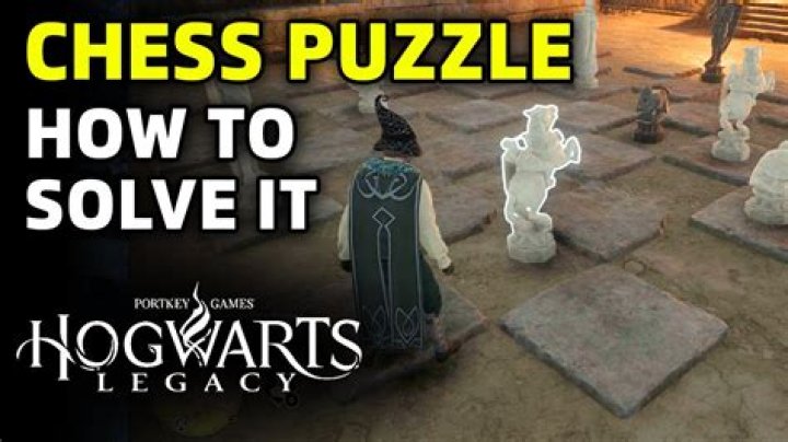 Does art of war help with chess?