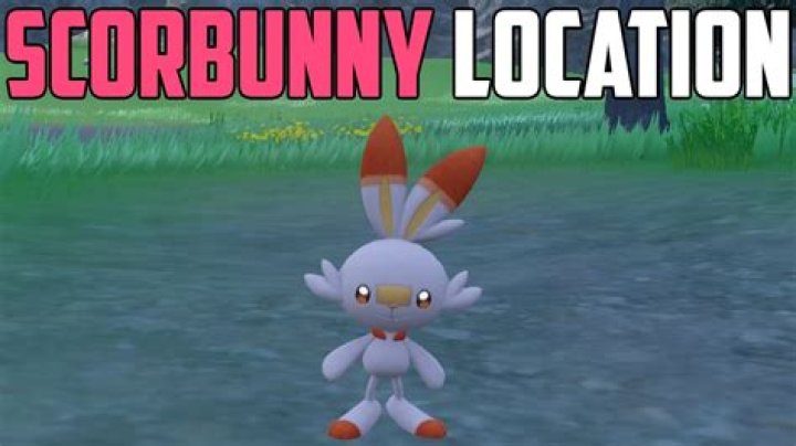 Does Ash get Scorbunny?