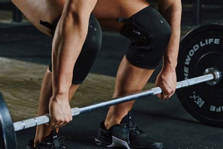 Does belt increase deadlift?