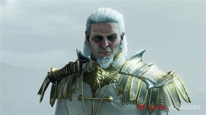 Does Biorr help with old King allant?