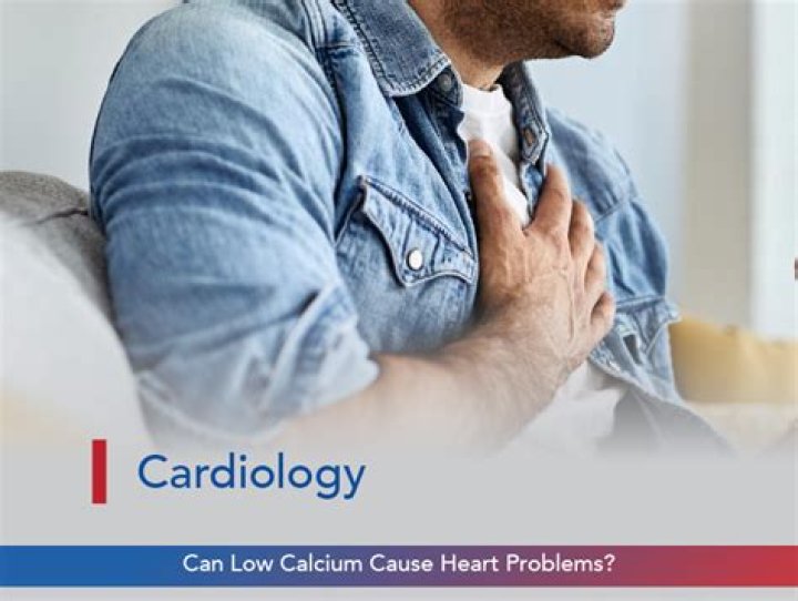 Does Boniva cause heart problems?
