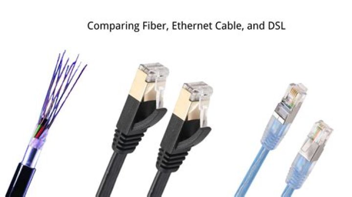 Does broadband router need to be in master socket?
