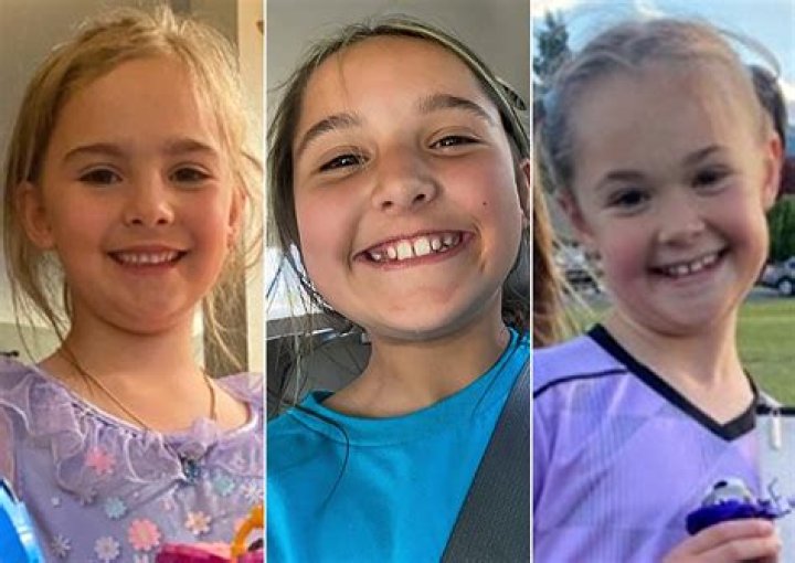 Does Brynn beat Mackenzie?